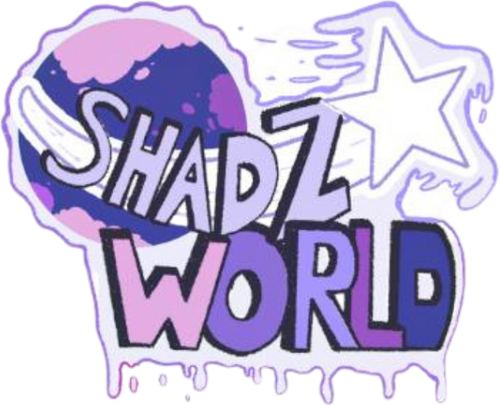 ShadzWorld
