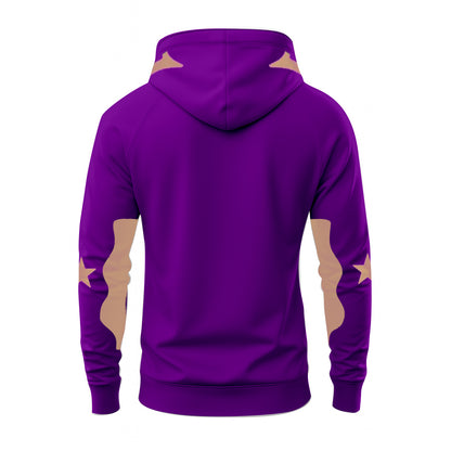 Limit//Breaker Hoodie