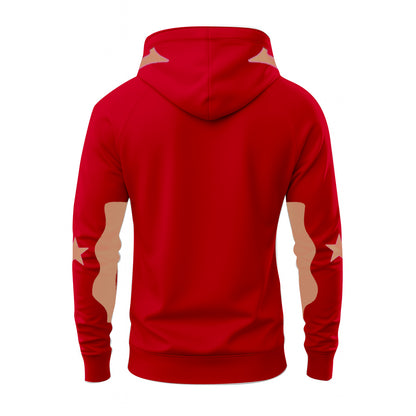 Limit//Breaker Hoodie