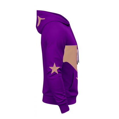 Limit//Breaker Hoodie